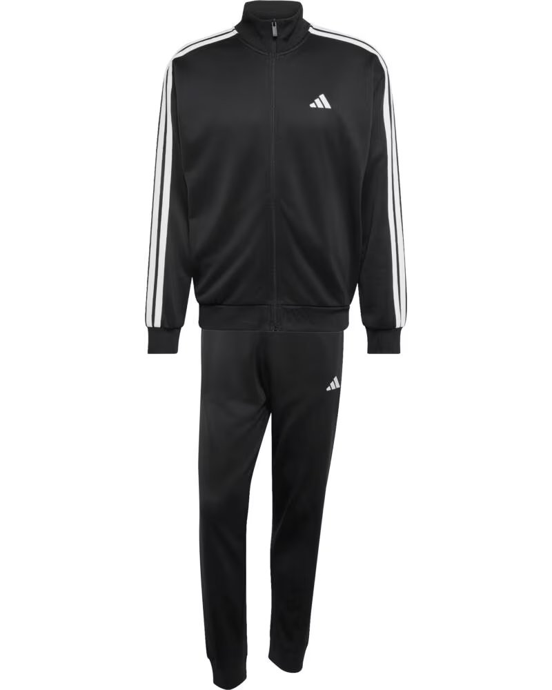 ADIDAS FATO DE TREINO HOMEM PRETO KY2265 NEGRO