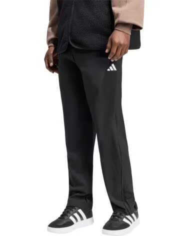 ADIDAS FATO DE TREINO HOMEM PRETO KY2265 NEGRO