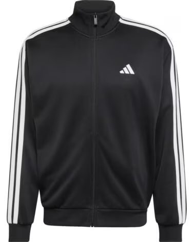 ADIDAS FATO DE TREINO HOMEM PRETO KY2265 NEGRO