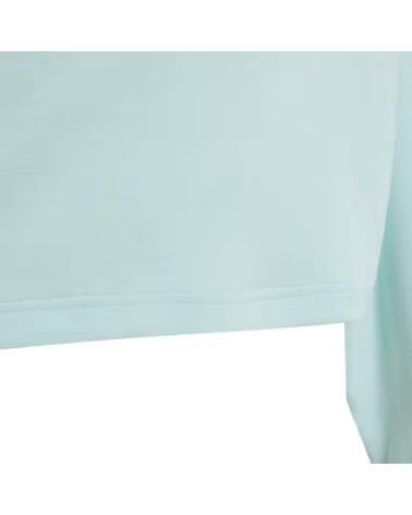 ADIDAS SWEATSHIRT FILLE TURQUOISE TURQUESA