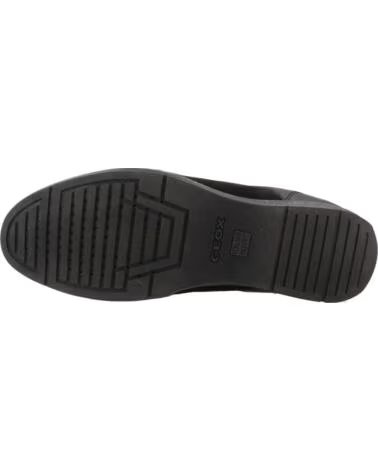 GEOX U267VA 0CL22 C9999