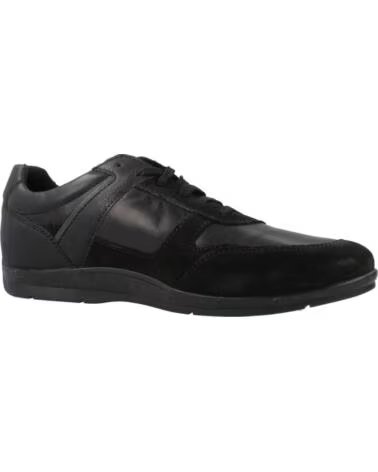 GEOX U267VA 0CL22 C9999