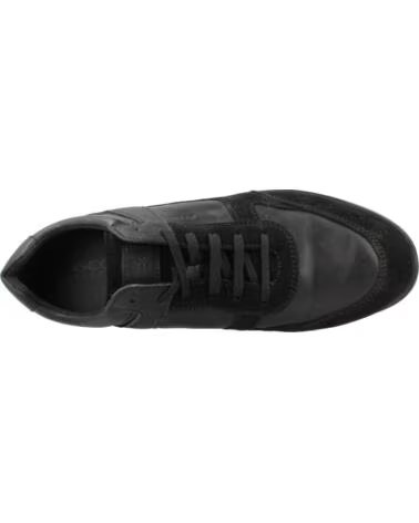 GEOX U267VA 0CL22 C9999