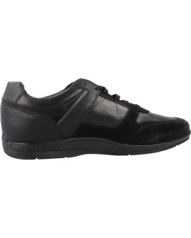 GEOX U267VA 0CL22 C9999