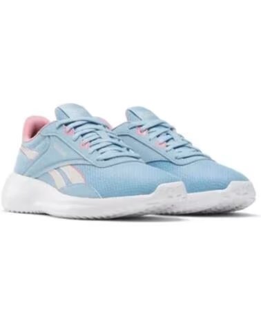 REEBOK ZAPATILLAS LITE 4 MUJER 37 EU