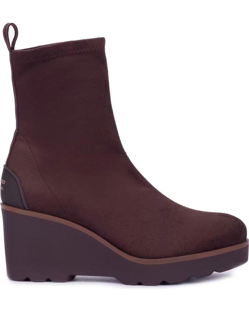 PEDRO MIRALLES BOTAS WEEKEND 22557 TESTA