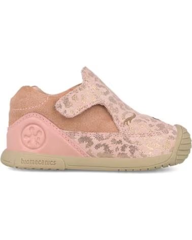BIOMECANICS BOTINHA CASUAL PETALOB193 261105