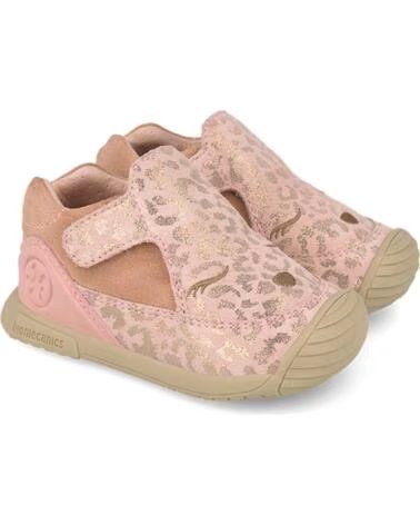 BIOMECANICS BOTINHA CASUAL PETALOB193 261105