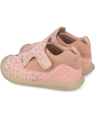 BIOMECANICS BOTINHA CASUAL PETALOB193 261105