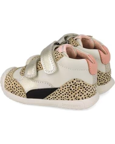 BIOMECANICS BOTINS BIOGATEO CASUAL SPORCOC695
