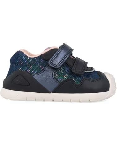 BIOMECANICS TÊNIS CASUAL 261107 OCEANA183