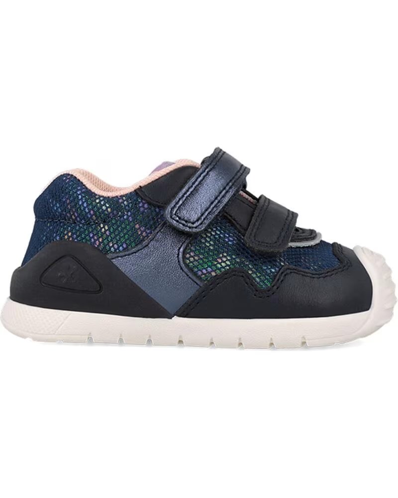 BIOMECANICS TÊNIS CASUAL 261107 OCEANA183