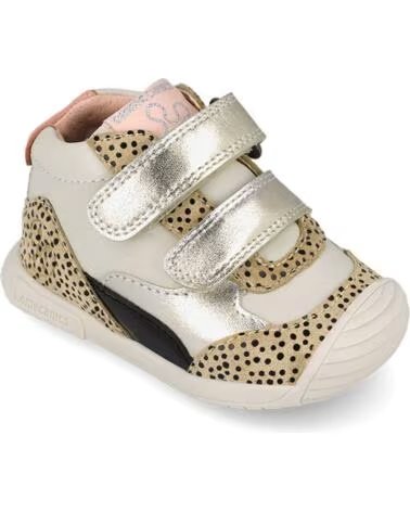 BIOMECANICS BOTINS BIOGATEO CASUAL SPORCOC695