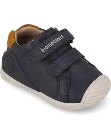 BIOMECANICS BOTINS CASUAL 261120 OCEANA183