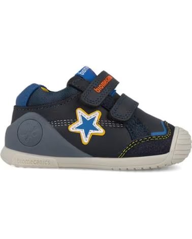 BIOMECANICS SCARPE SPORTIVE PER BAMBINO 261121 STELLA OCEANA183