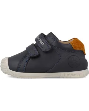 BIOMECANICS BOTINS CASUAL 261120 OCEANA183