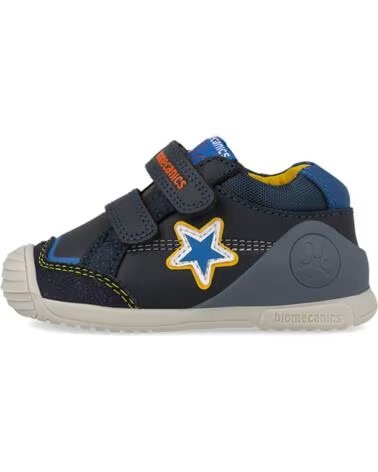 BIOMECANICS SCARPE SPORTIVE PER BAMBINO 261121 STELLA OCEANA183