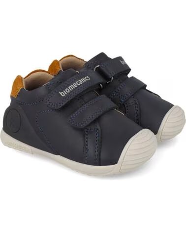 BIOMECANICS BOTINS CASUAL 261120 OCEANA183