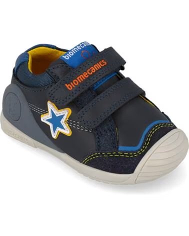 BIOMECANICS SCARPE SPORTIVE PER BAMBINO 261121 STELLA OCEANA183