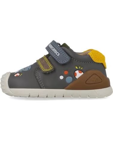 BIOMECANICS BOTAS PARA MENINO 261128 TOY UNDERGROUNDB213