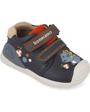 BIOMECANICS BOTAS TOY 261128 OCEANA183