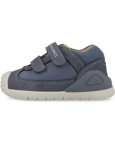 BIOMECANICS BOTAS URBAN PETROLA556 261127