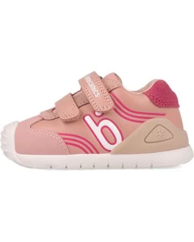 BIOMECANICS TÉNIS DEPORTIVOS PARA MENINA PETALOD193 261130G