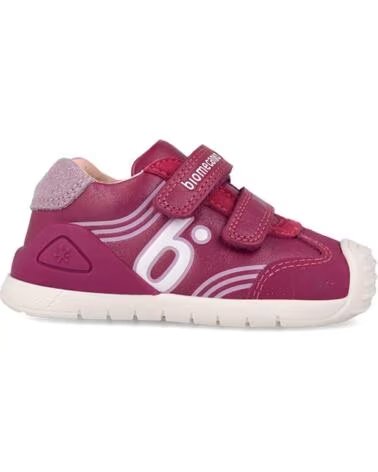 BIOMECANICS SAPATILHAS MENINA 261130G SPORT POPC201