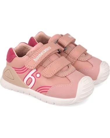 BIOMECANICS TÉNIS DEPORTIVOS PARA MENINA PETALOD193 261130G