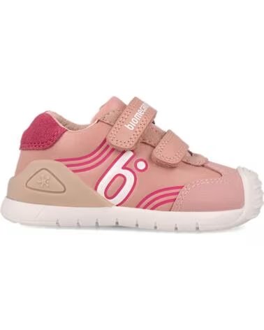 BIOMECANICS TÉNIS DEPORTIVOS PARA MENINA PETALOD193 261130G