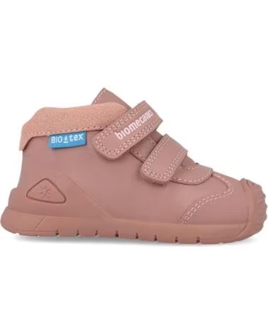 BIOMECANICS BOTINS URBAN TEX KISSE159 261134G
