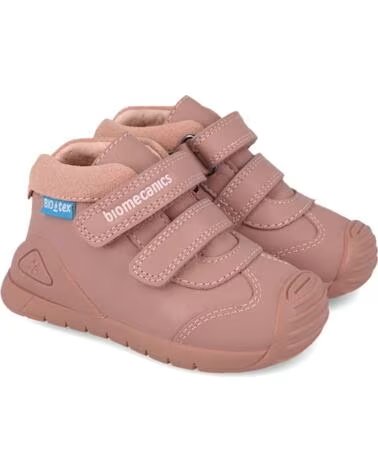 BIOMECANICS BOTINS URBAN TEX KISSE159 261134G