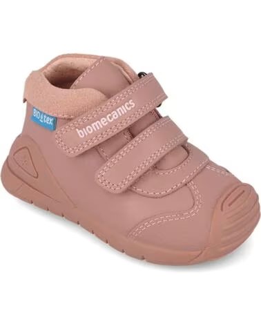 BIOMECANICS BOTINS URBAN TEX KISSE159 261134G