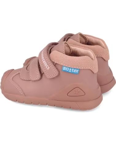 BIOMECANICS BOTINS URBAN TEX KISSE159 261134G