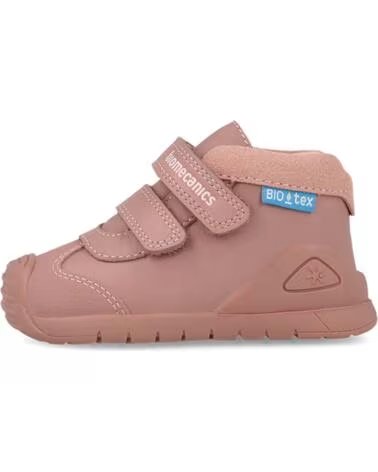 BIOMECANICS BOTINS URBAN TEX KISSE159 261134G