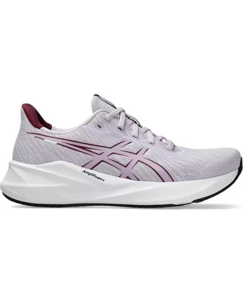 ASICS Zapatillas Running Versablast 4 1012B775-503