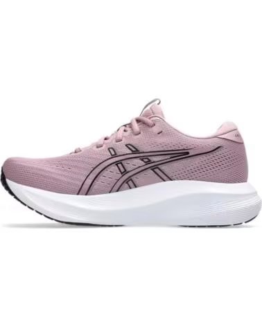 ASICS Zapatillas De Running Gel-Excite 11 1012B861