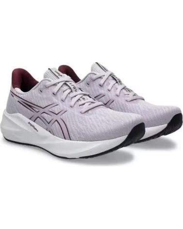 ASICS Zapatillas Running Versablast 4 1012B775-503