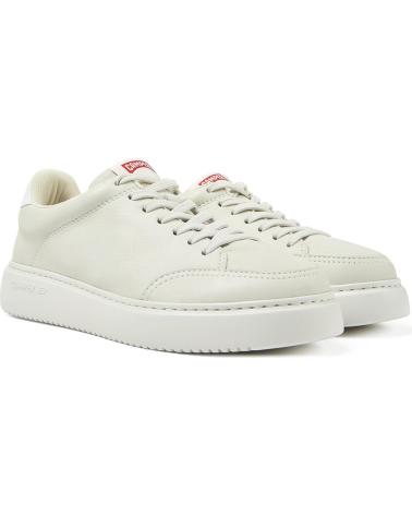 Woman Zapatillas deporte CAMPER SNEAKER RUNNER K21 K201438 WHITE
