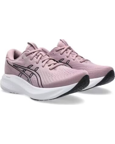 ASICS Zapatillas De Running Gel-Excite 11 1012B861
