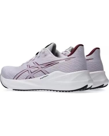 ASICS Zapatillas Running Versablast 4 1012B775-503