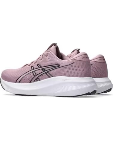 ASICS Zapatillas De Running Gel-Excite 11 1012B861