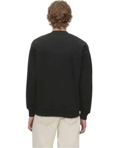 LACOSTE SUDADERA FLEECE SH8868