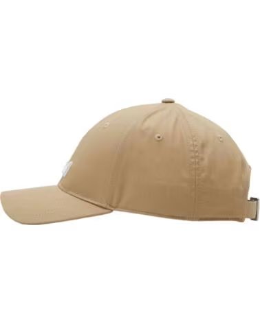 LACOSTE CAPPELLO 3D EMBROIDERED BASEBALL CAP VIENNESE