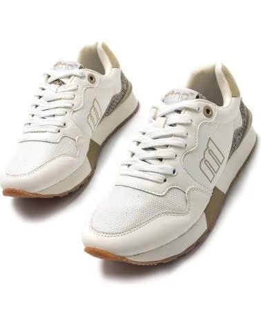 Trainers-De-Mujer-MTNG-SNEAKERS-MUSTANG-69441-BLANCO