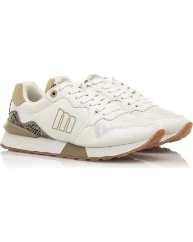 Trainers-De-Mujer-MTNG-SNEAKERS-MUSTANG-69441-BLANCO
