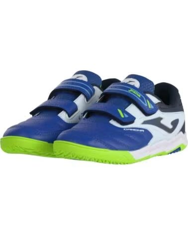 JOMA Zapatillas para ninos