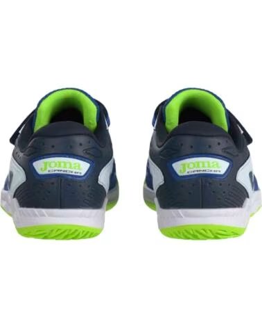 JOMA Zapatillas para ninos