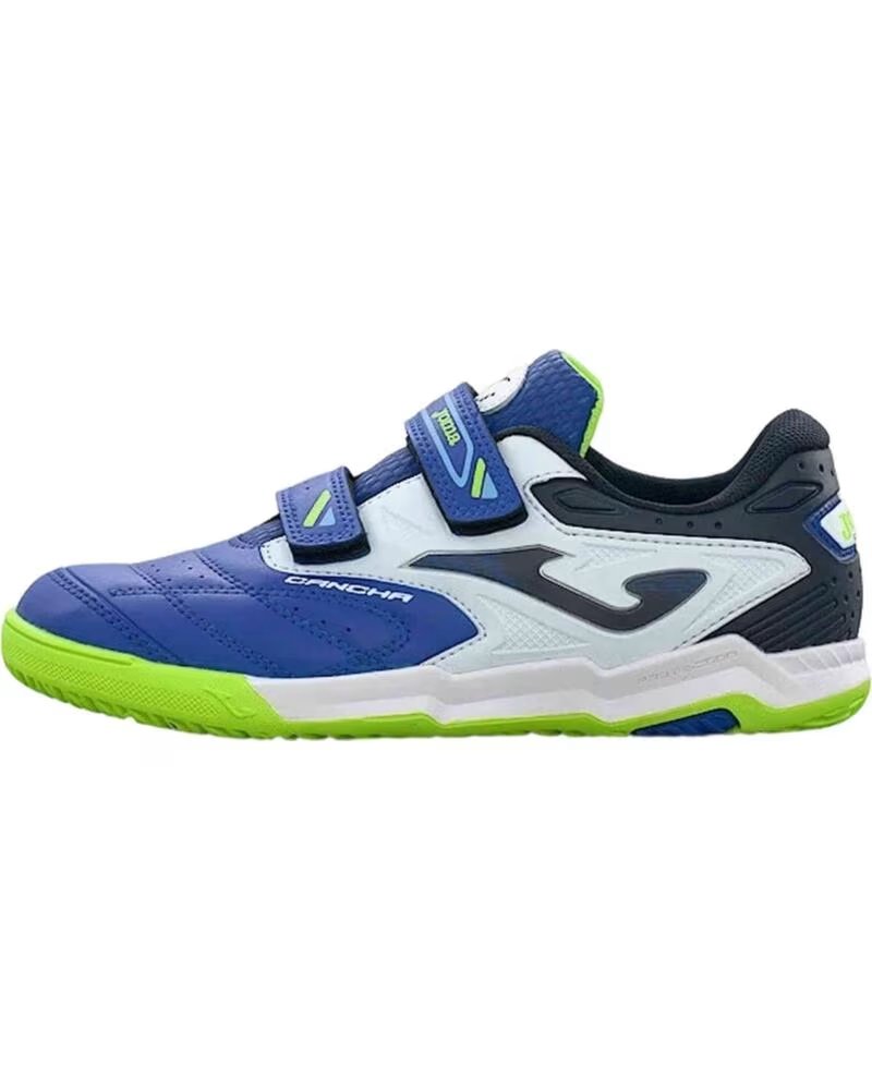 JOMA Zapatillas para ninos