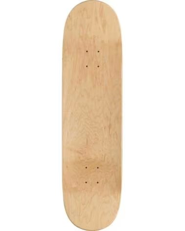 POWELL PERALTA SKATEBOARD DECK STEVE CABALLERO GUNDAM 8,5 ZOLL